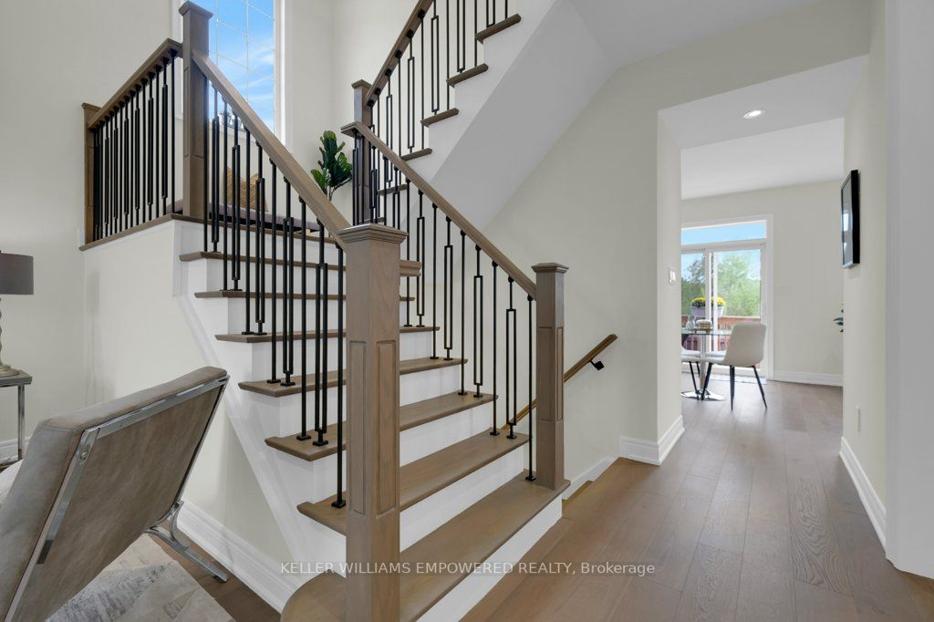 43 Mallard Marsh Cres