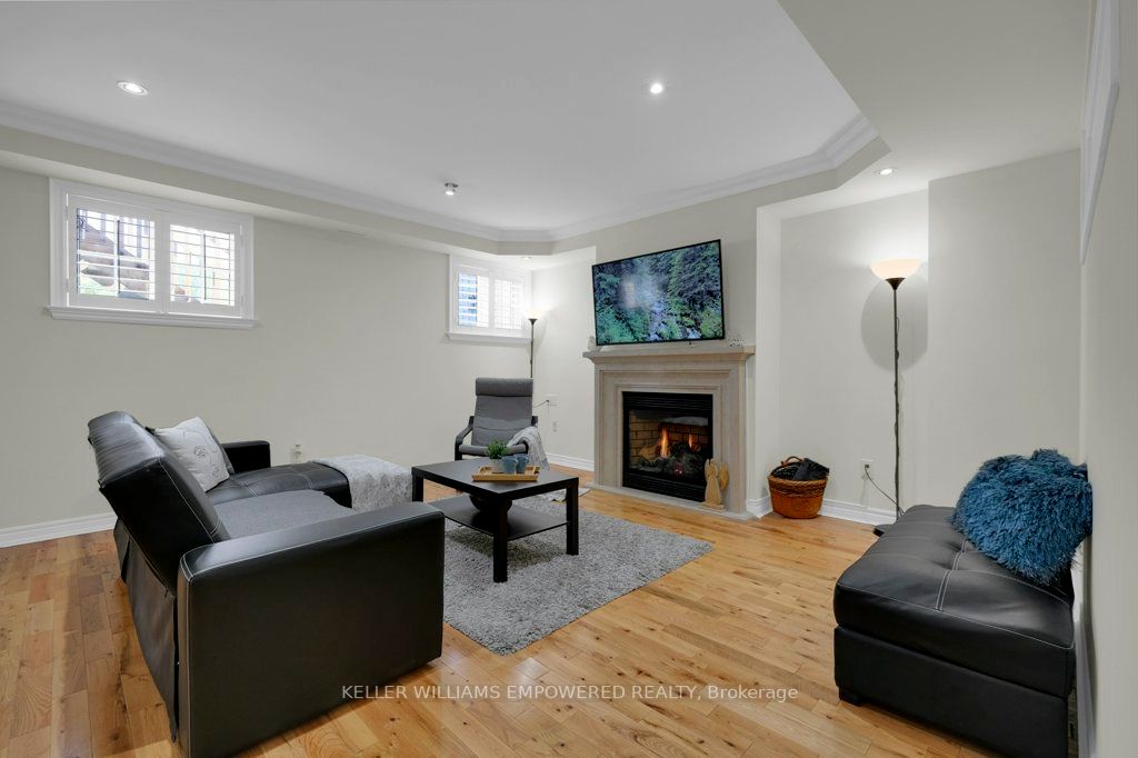 43 Mallard Marsh Cres