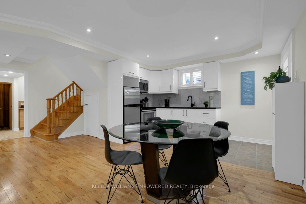 43 Mallard Marsh Cres
