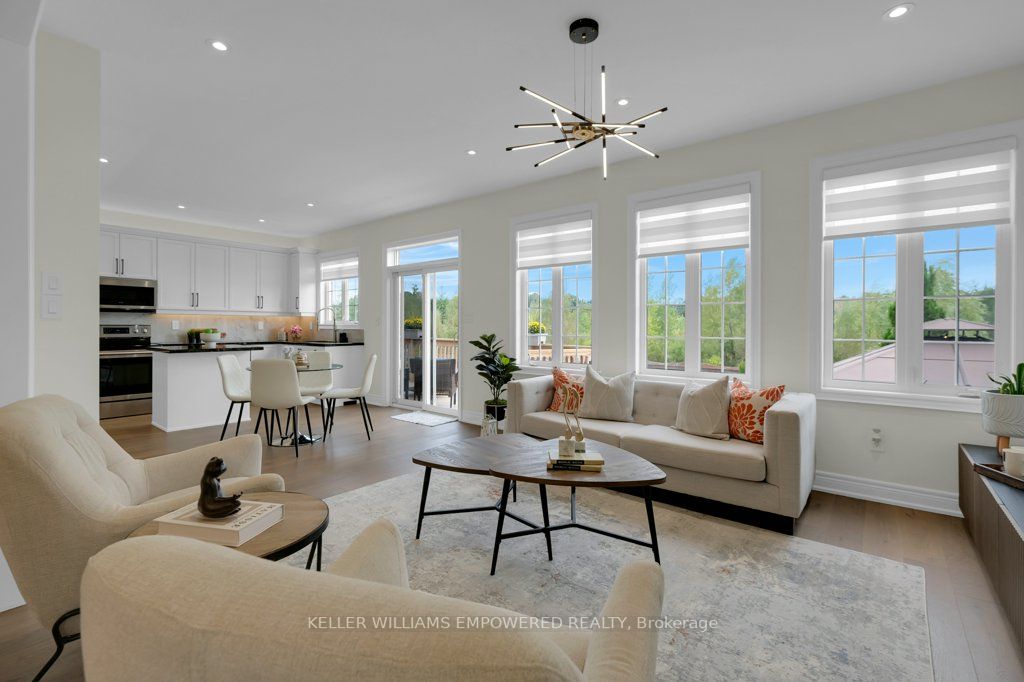 43 Mallard Marsh Cres