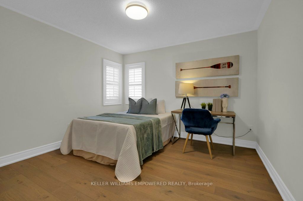 43 Mallard Marsh Cres