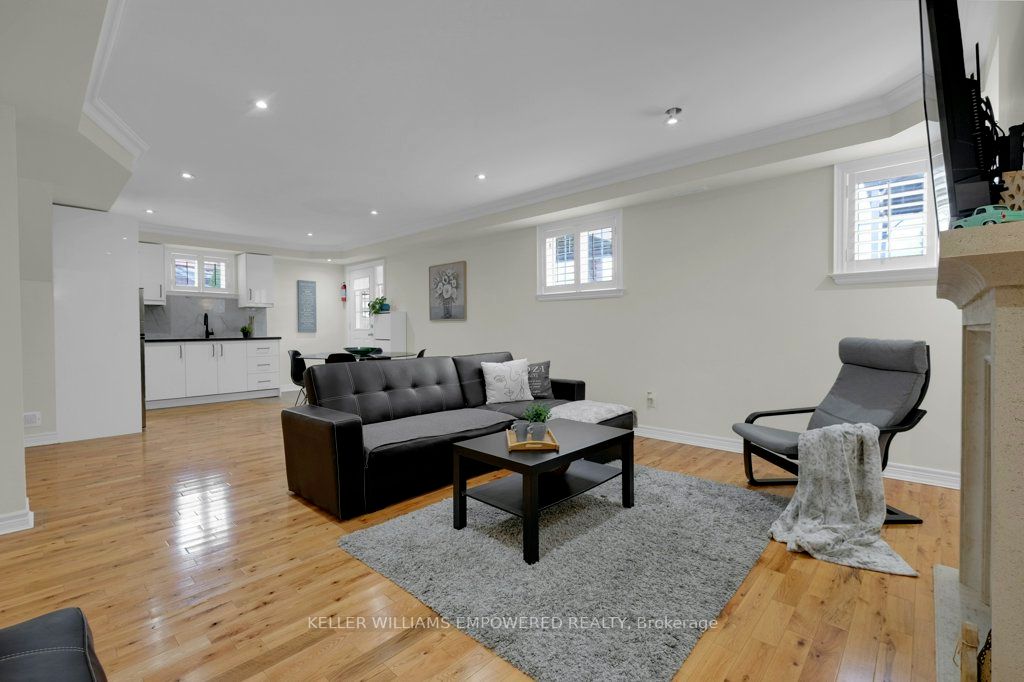 43 Mallard Marsh Cres