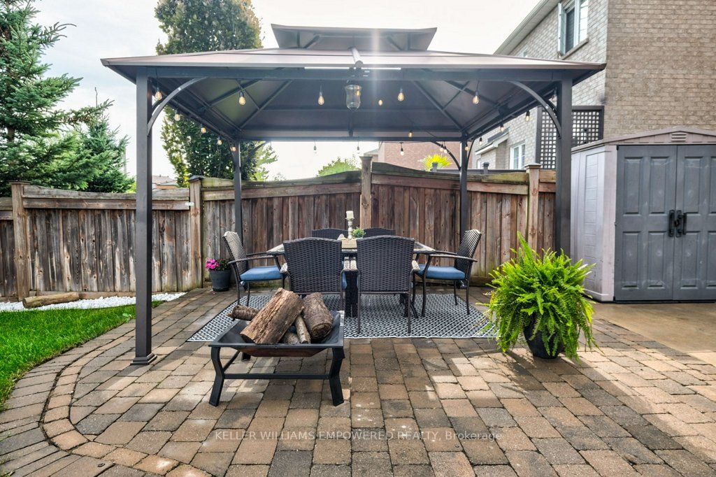 43 Mallard Marsh Cres