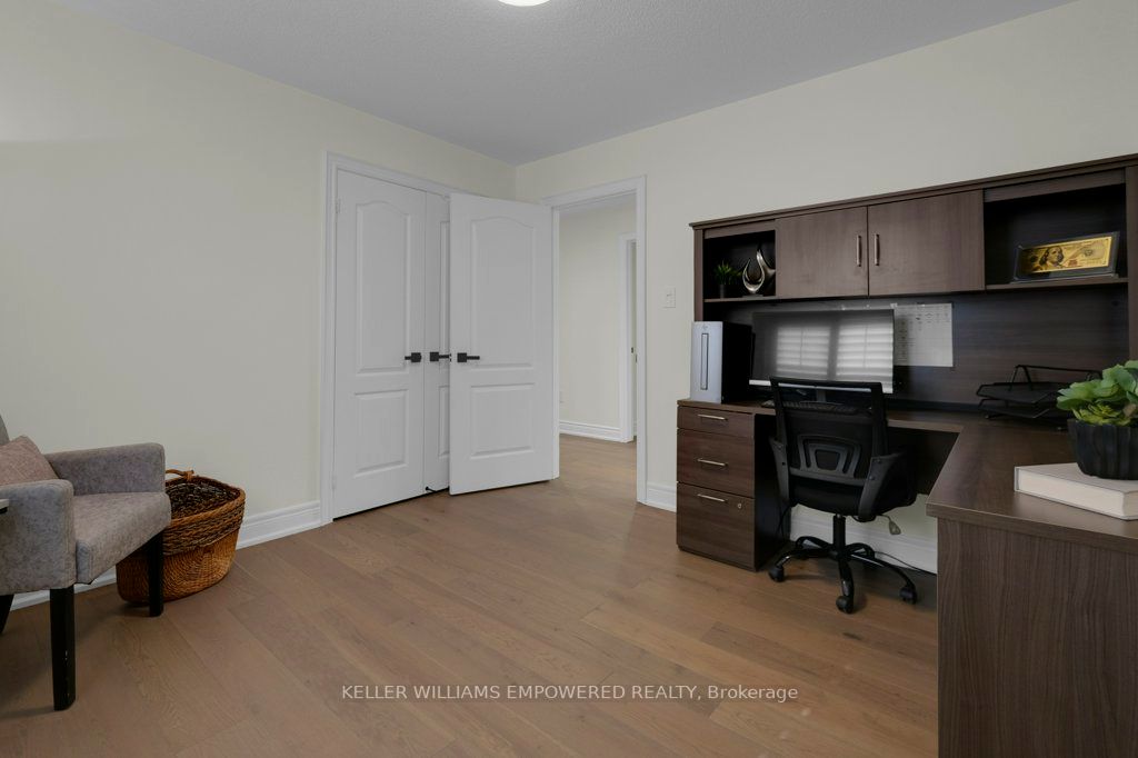 43 Mallard Marsh Cres