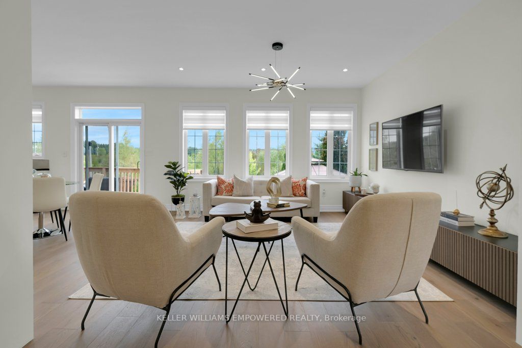 43 Mallard Marsh Cres
