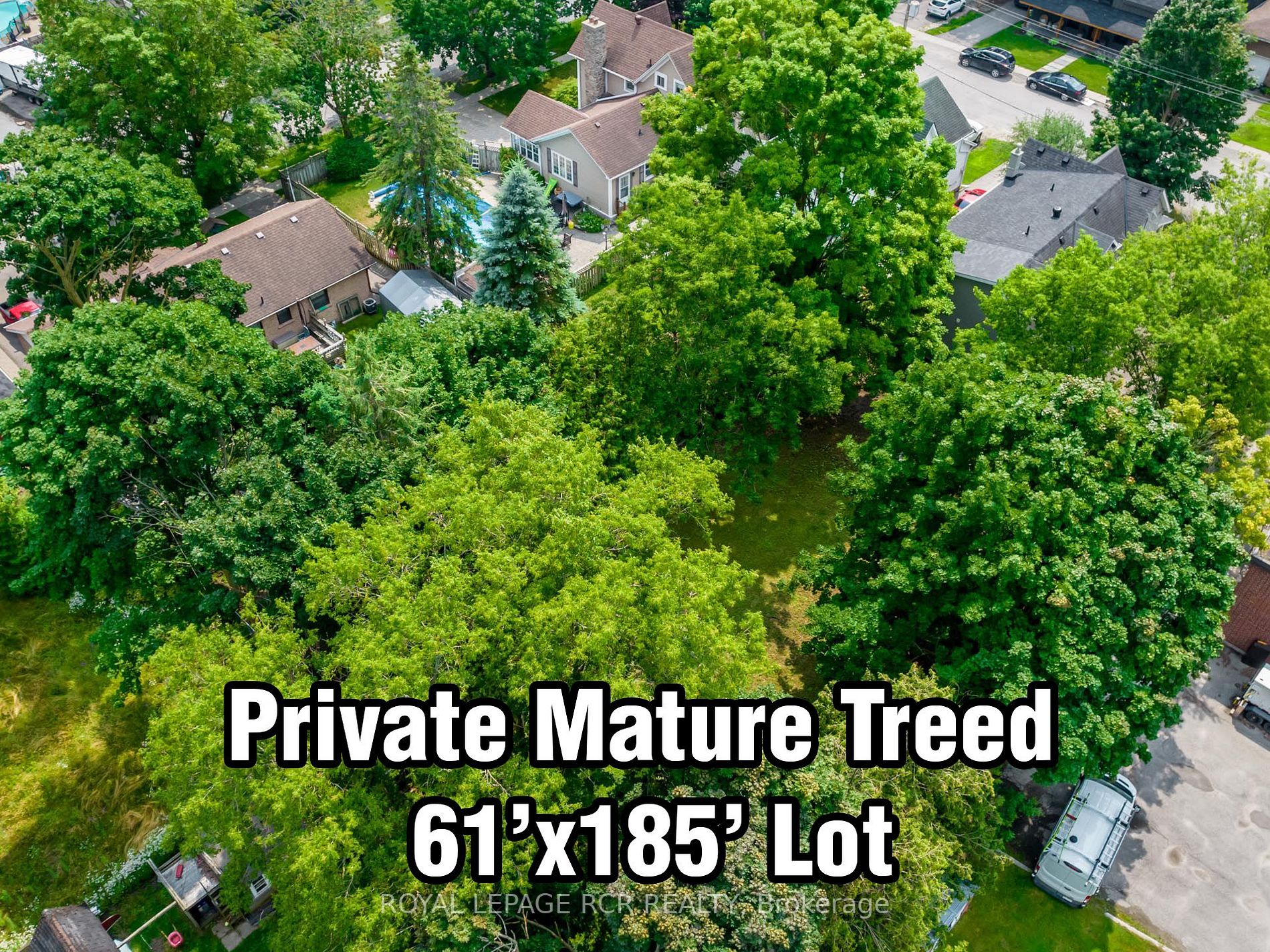 37 Victoria Dr S