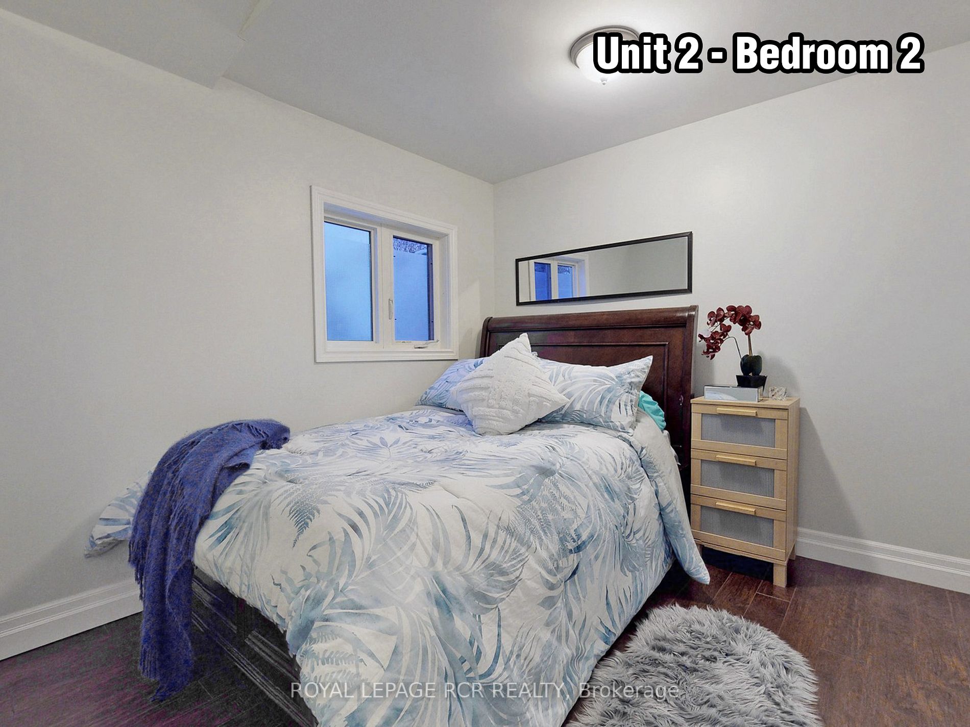 37 Victoria Dr S