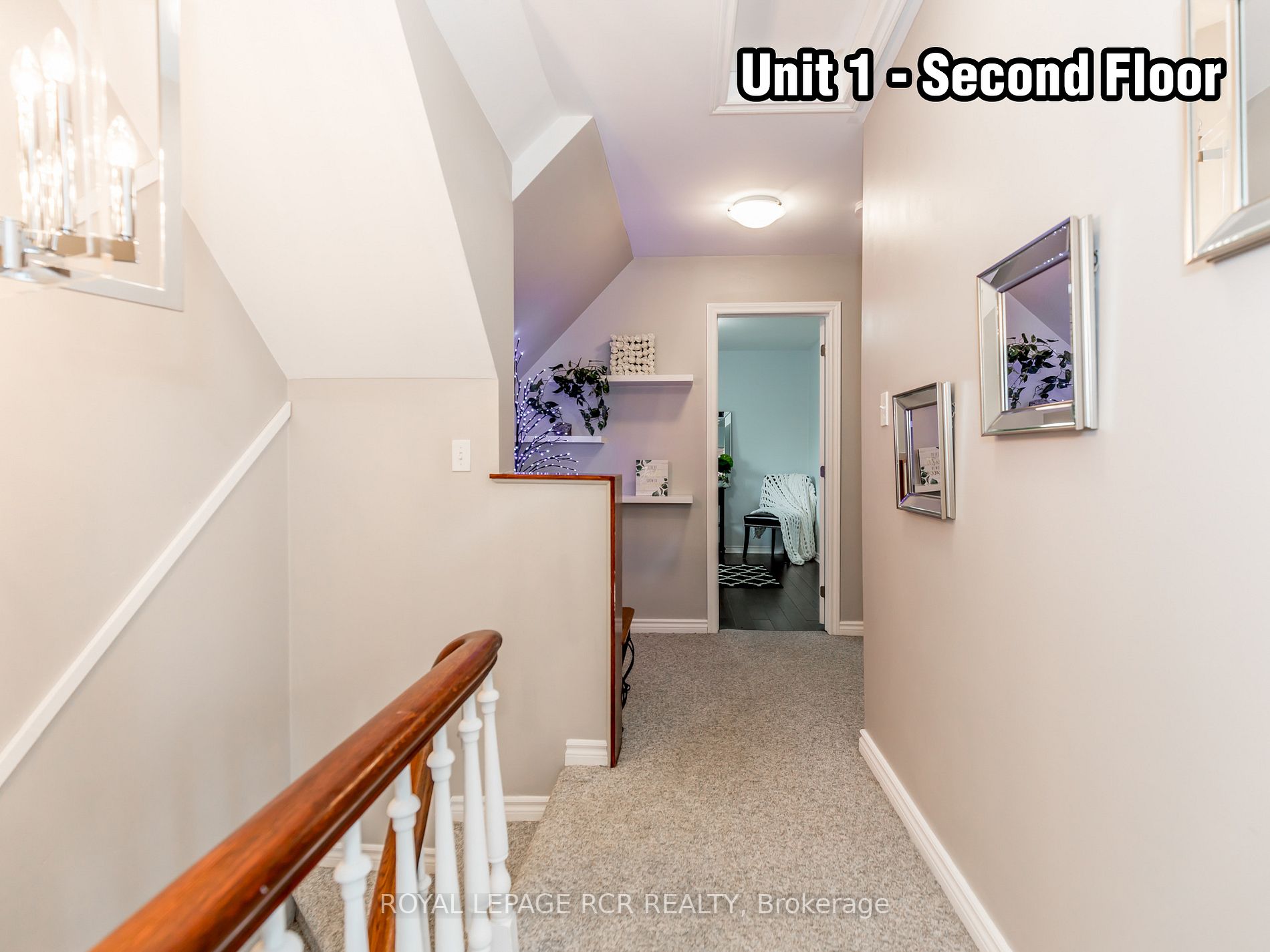 37 Victoria Dr S
