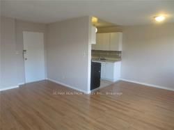 35 Huron Heights Drive, #Unit #4