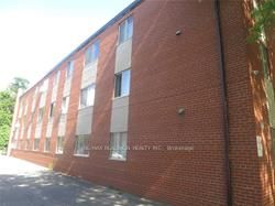 35 Huron Heights Dr, #Unit #4
