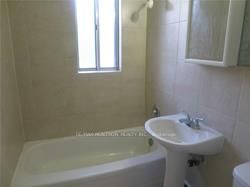 35 Huron Heights Drive, #Unit #4