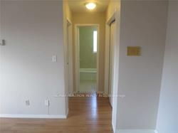 35 Huron Heights Drive, #Unit #4