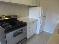 35 Huron Heights Dr, #Unit #4