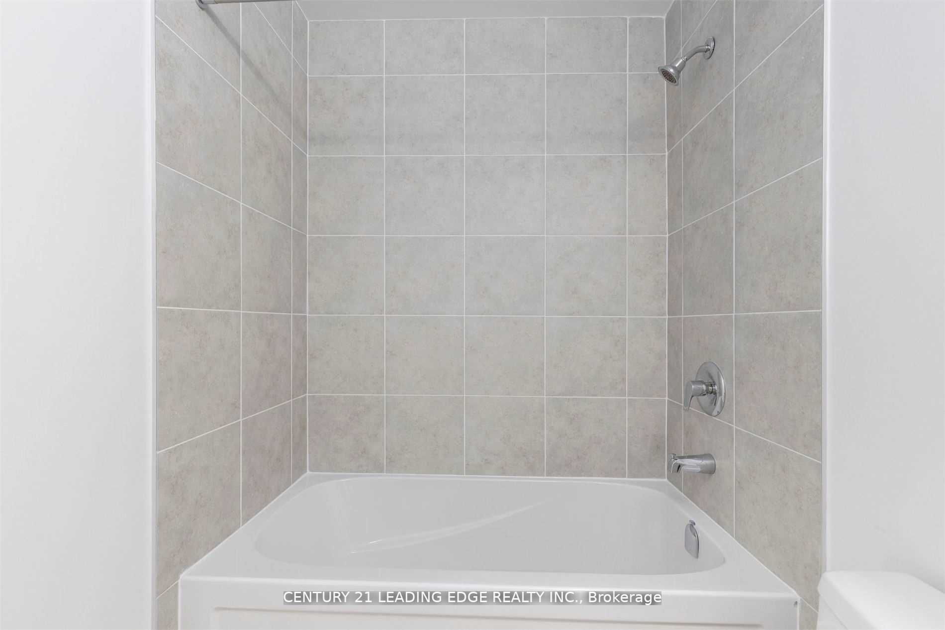 8 Rouge Valley Dr, #1215