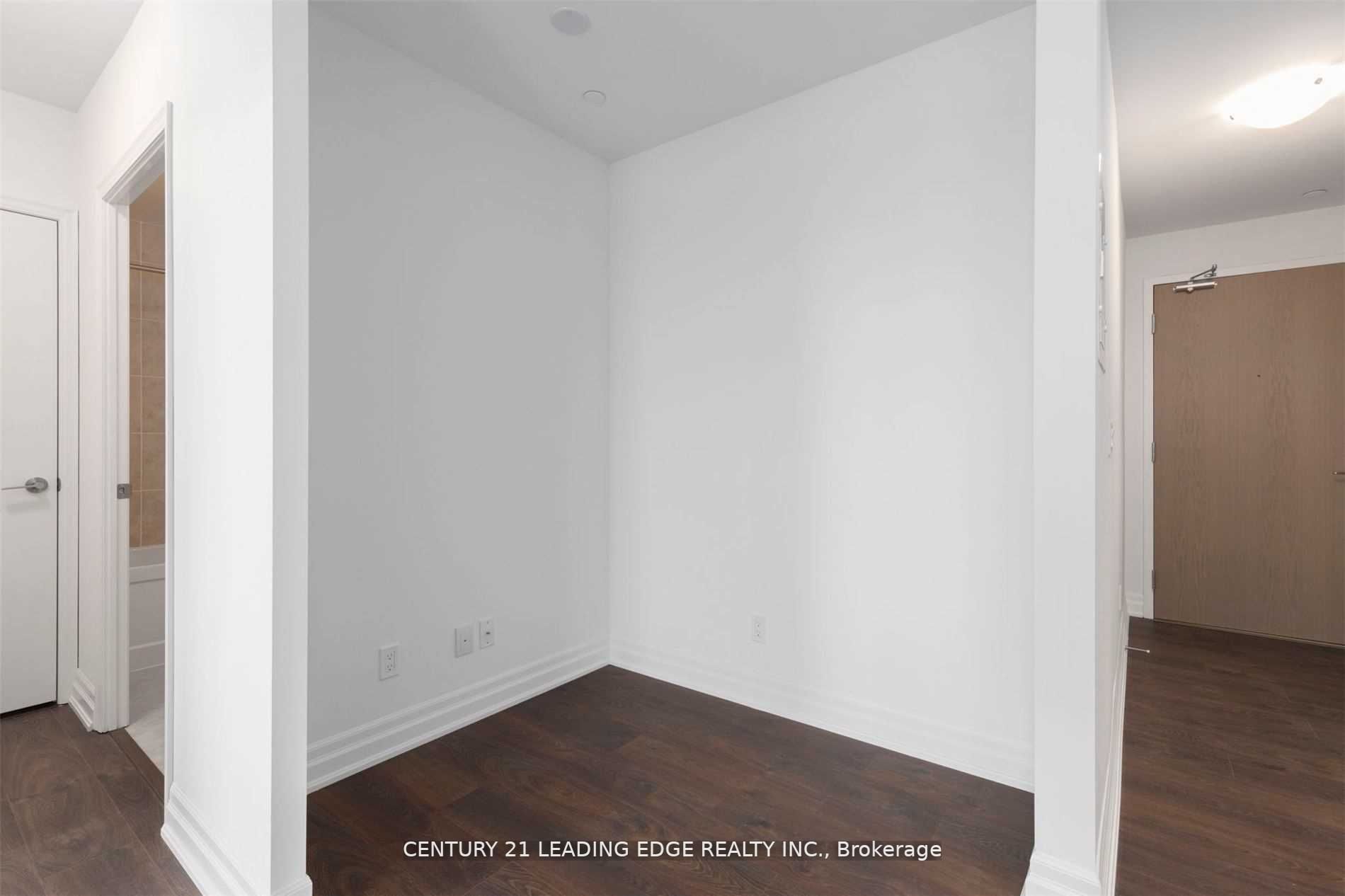 8 Rouge Valley Dr, #1215