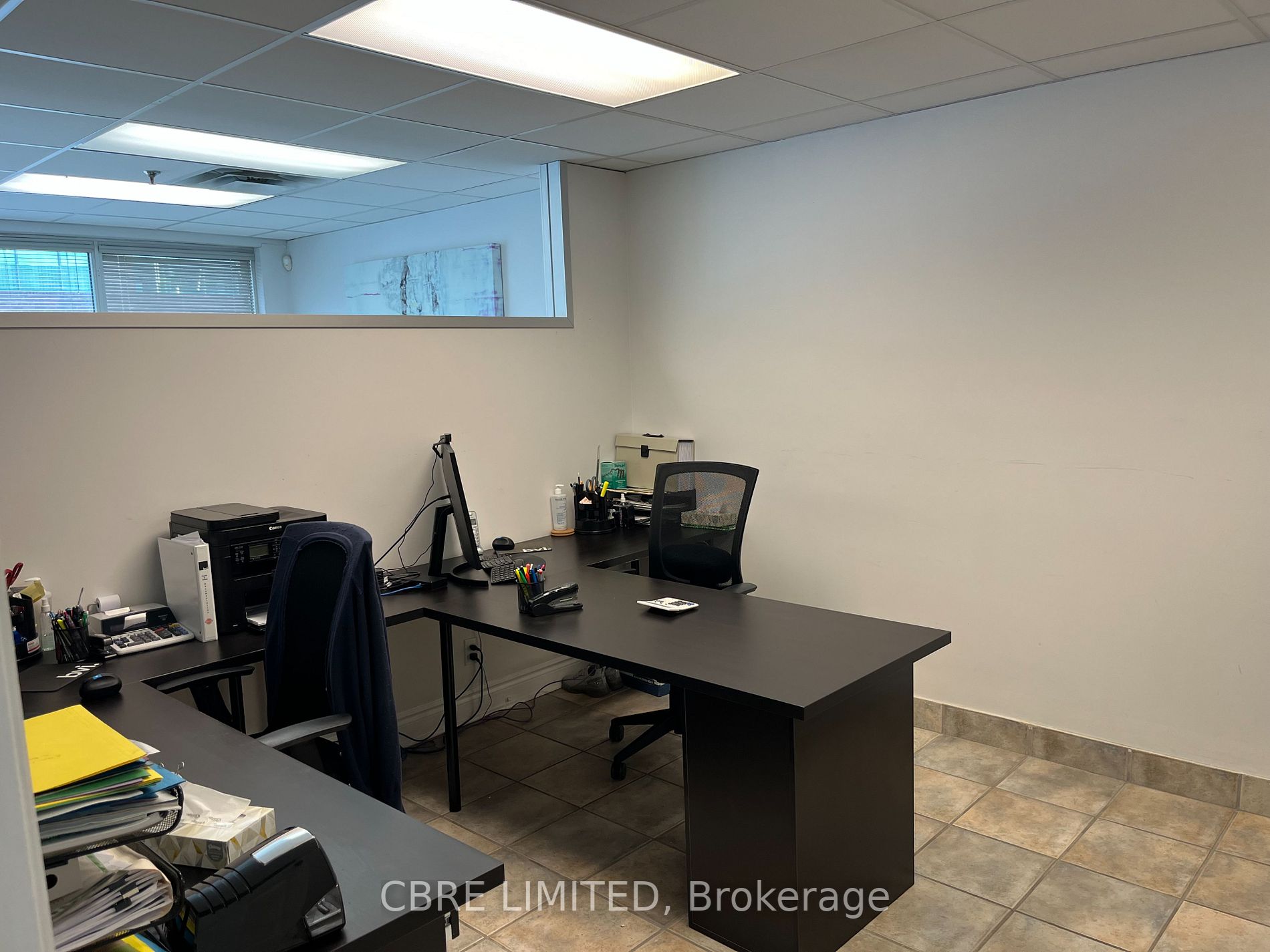 115 Woodstream Blvd, #4