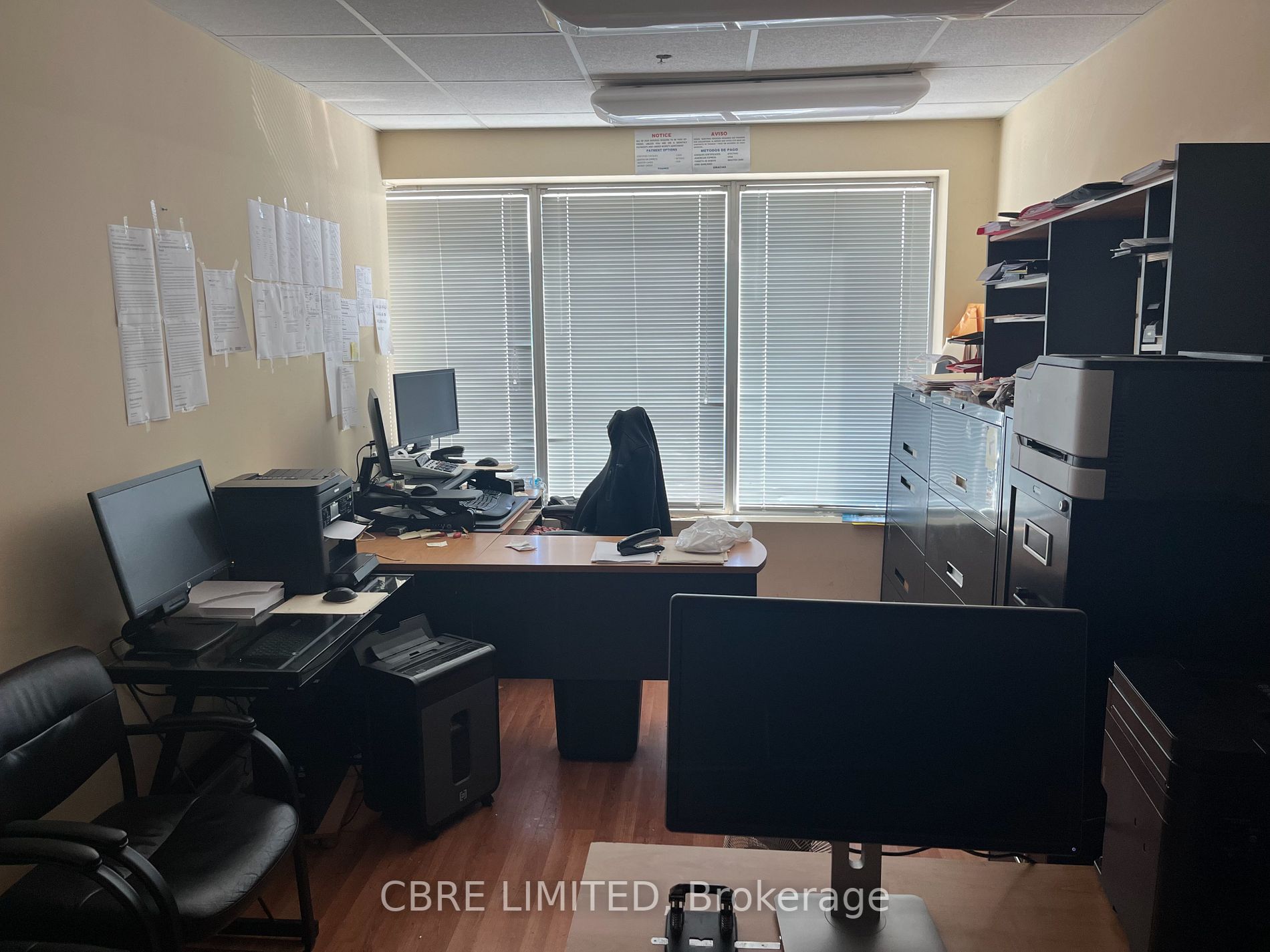 115 Woodstream Blvd, #4