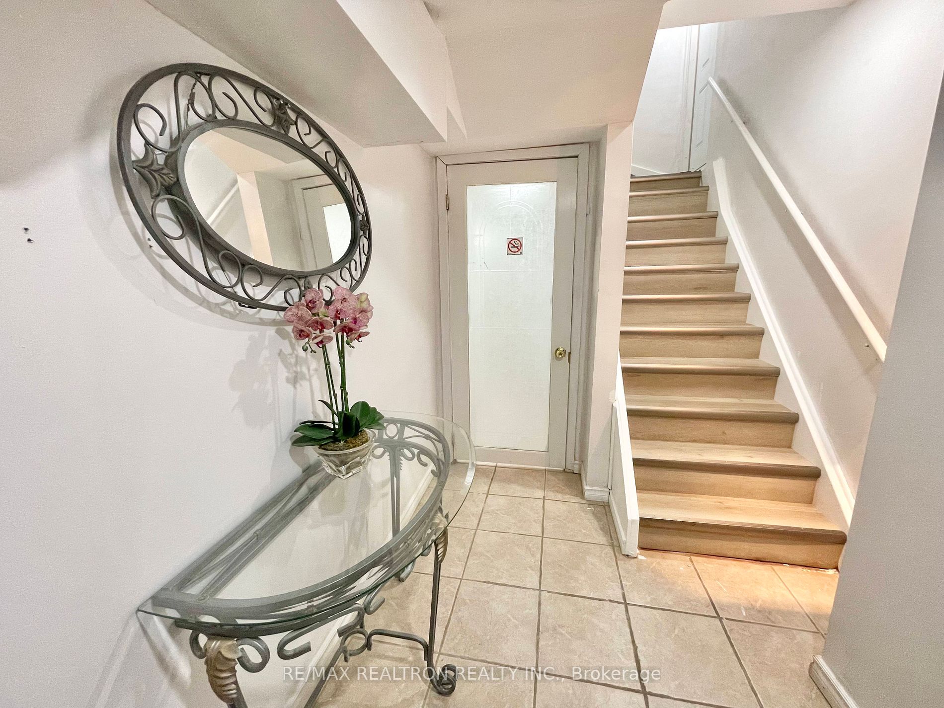 42 Chiara Dr, #Bsmt