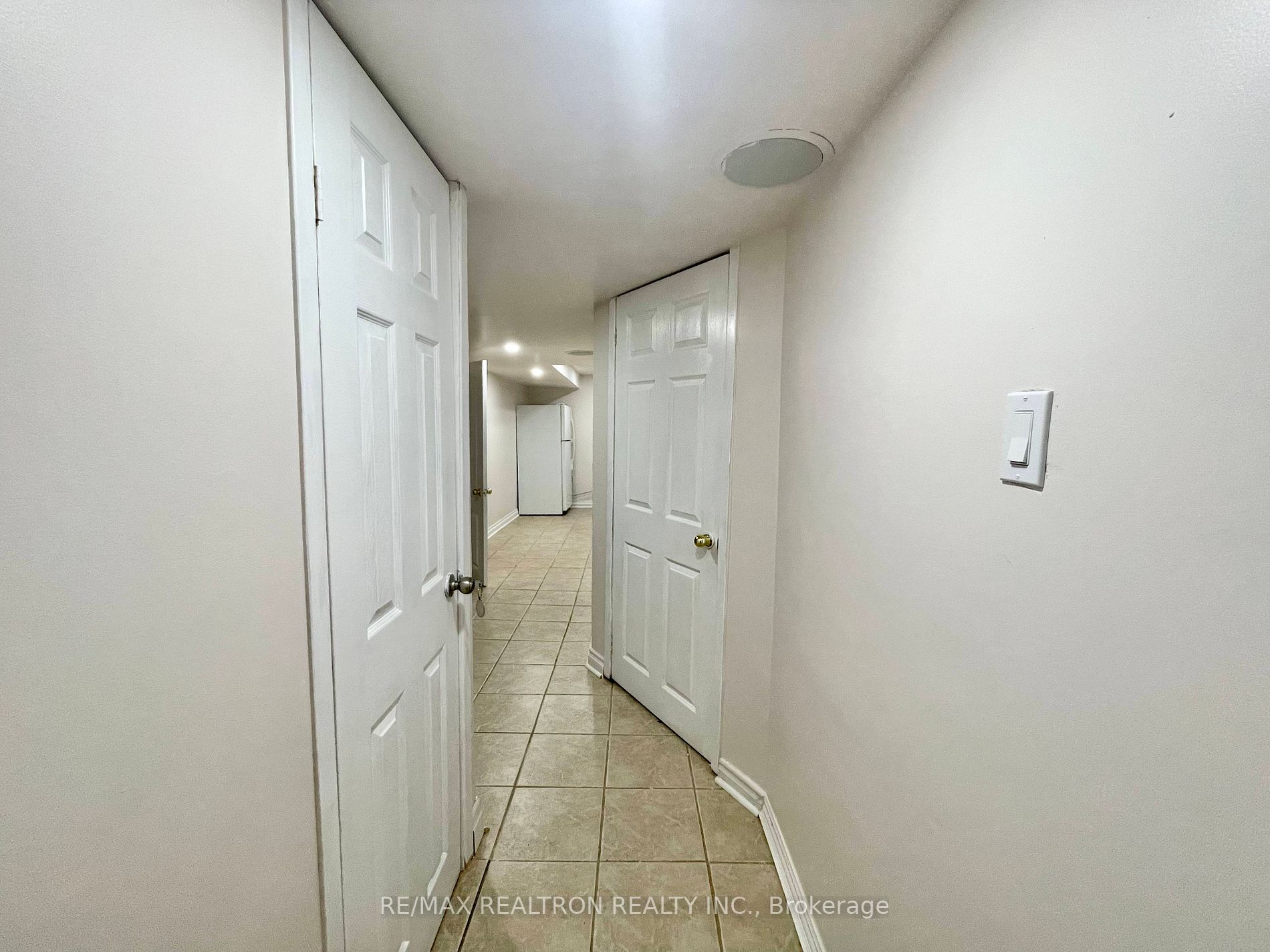 42 Chiara Dr, #Bsmt