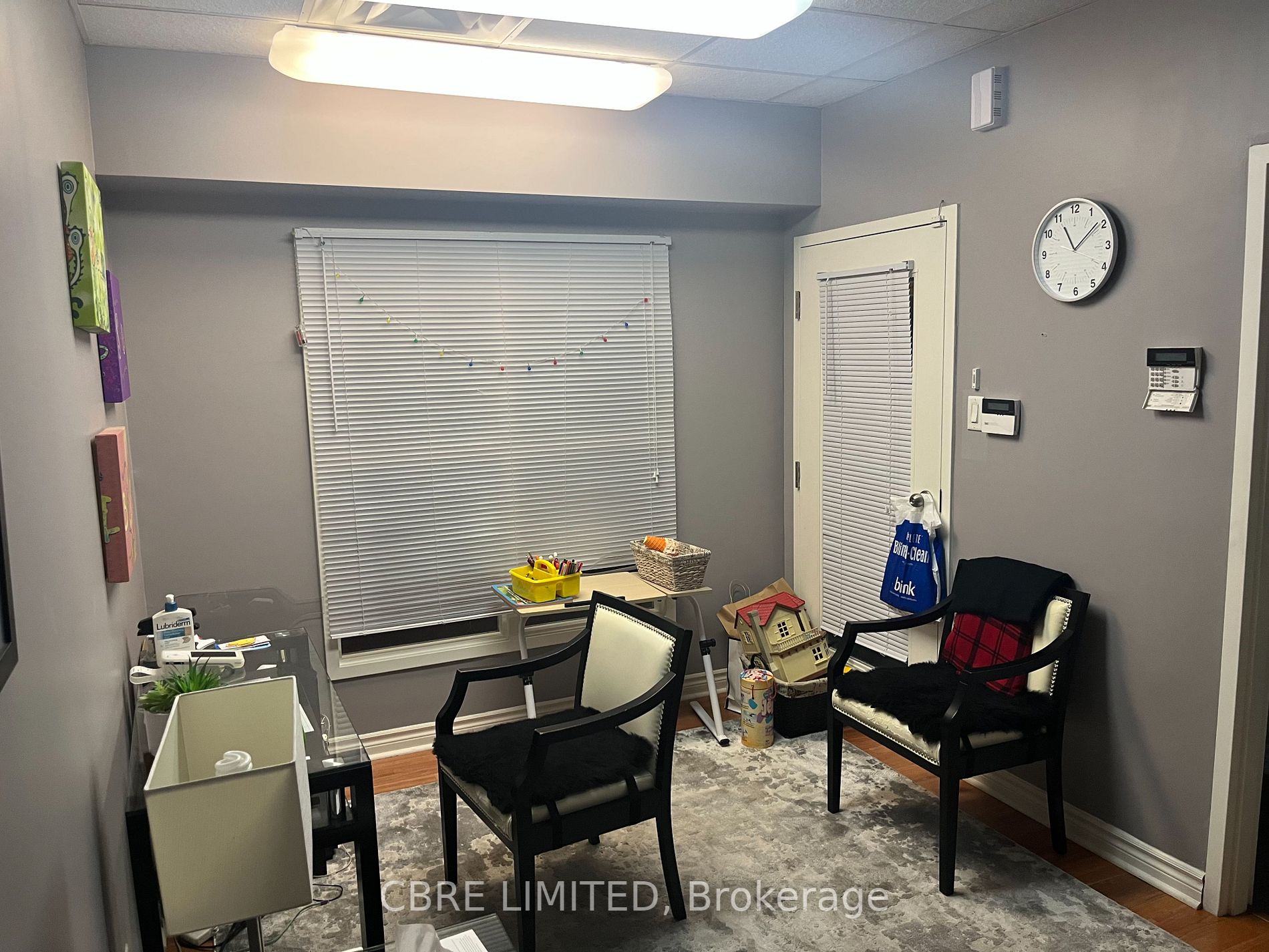 115 Woodstream Blvd, #4