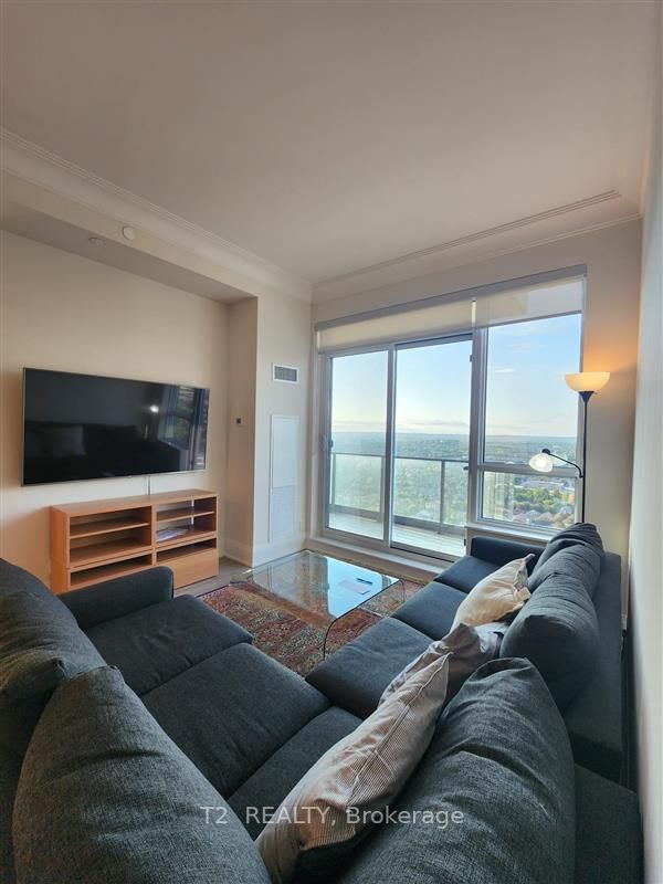 12 Gandhi Lane, #3609