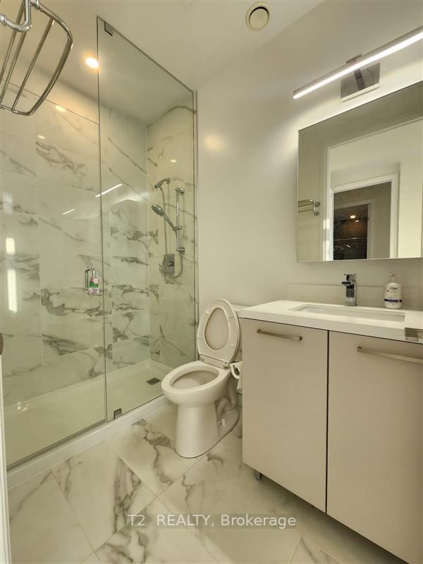 12 Gandhi Lane, #3609