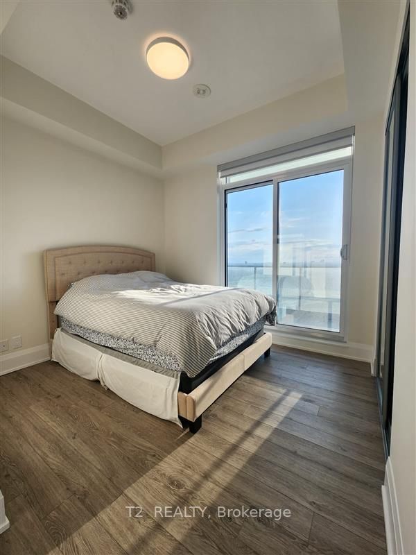 12 Gandhi Lane, #3609