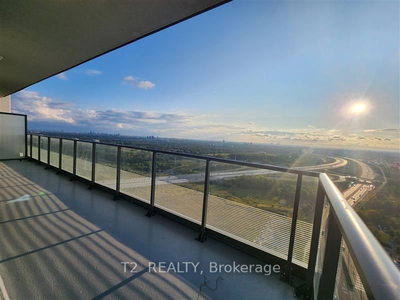 12 Gandhi Lane, #3609