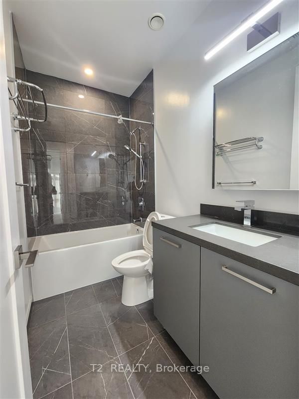 12 Gandhi Lane, #3609