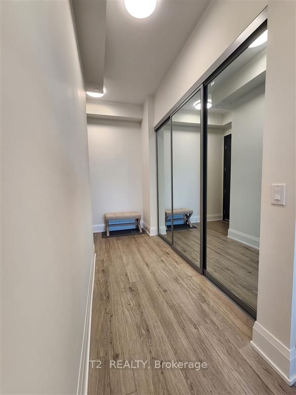12 Gandhi Lane, #3609