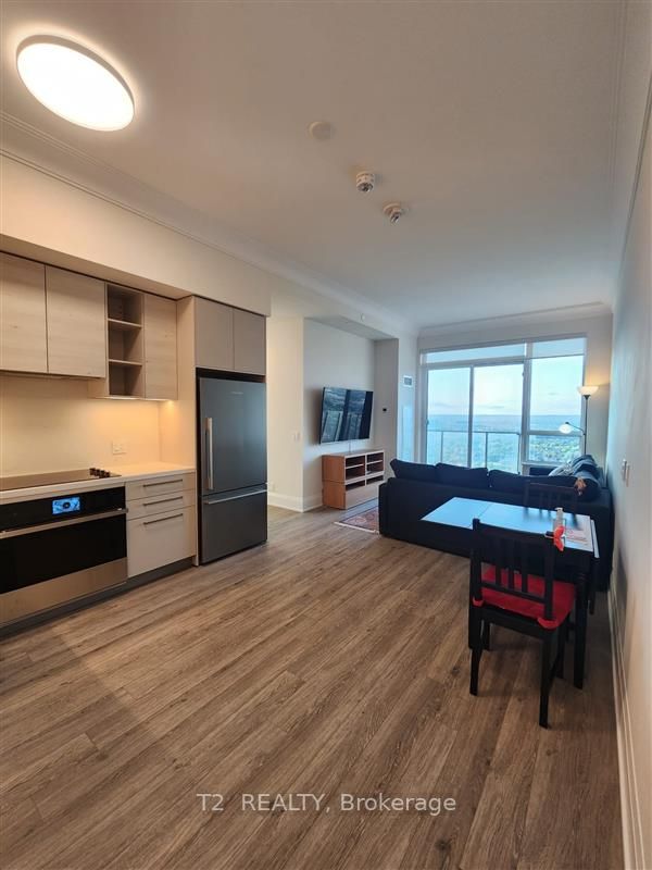 12 Gandhi Lane, #3609