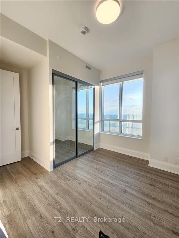 12 Gandhi Lane, #3609