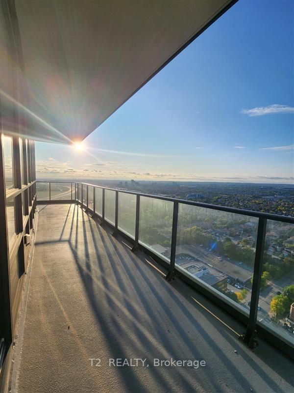 12 Gandhi Lane, #3609