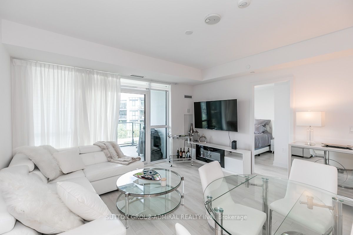 375 Sea Ray Ave, #327