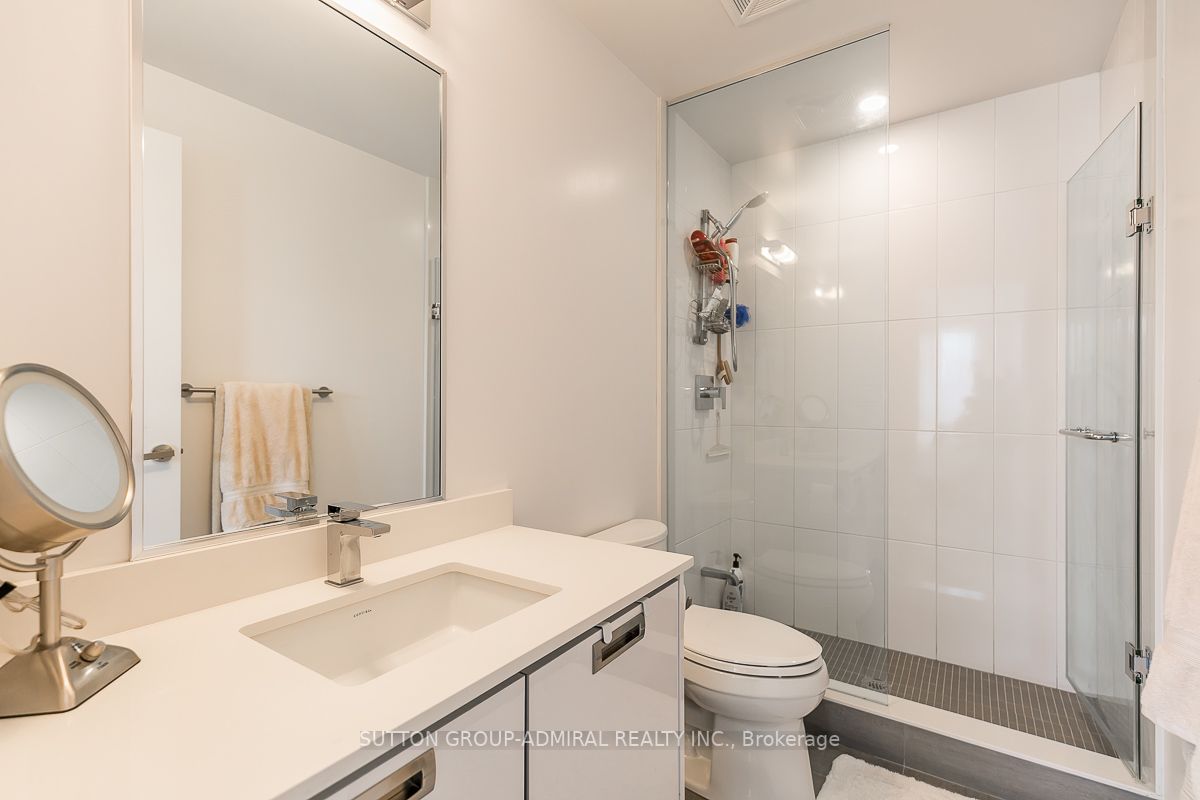375 Sea Ray Ave, #327