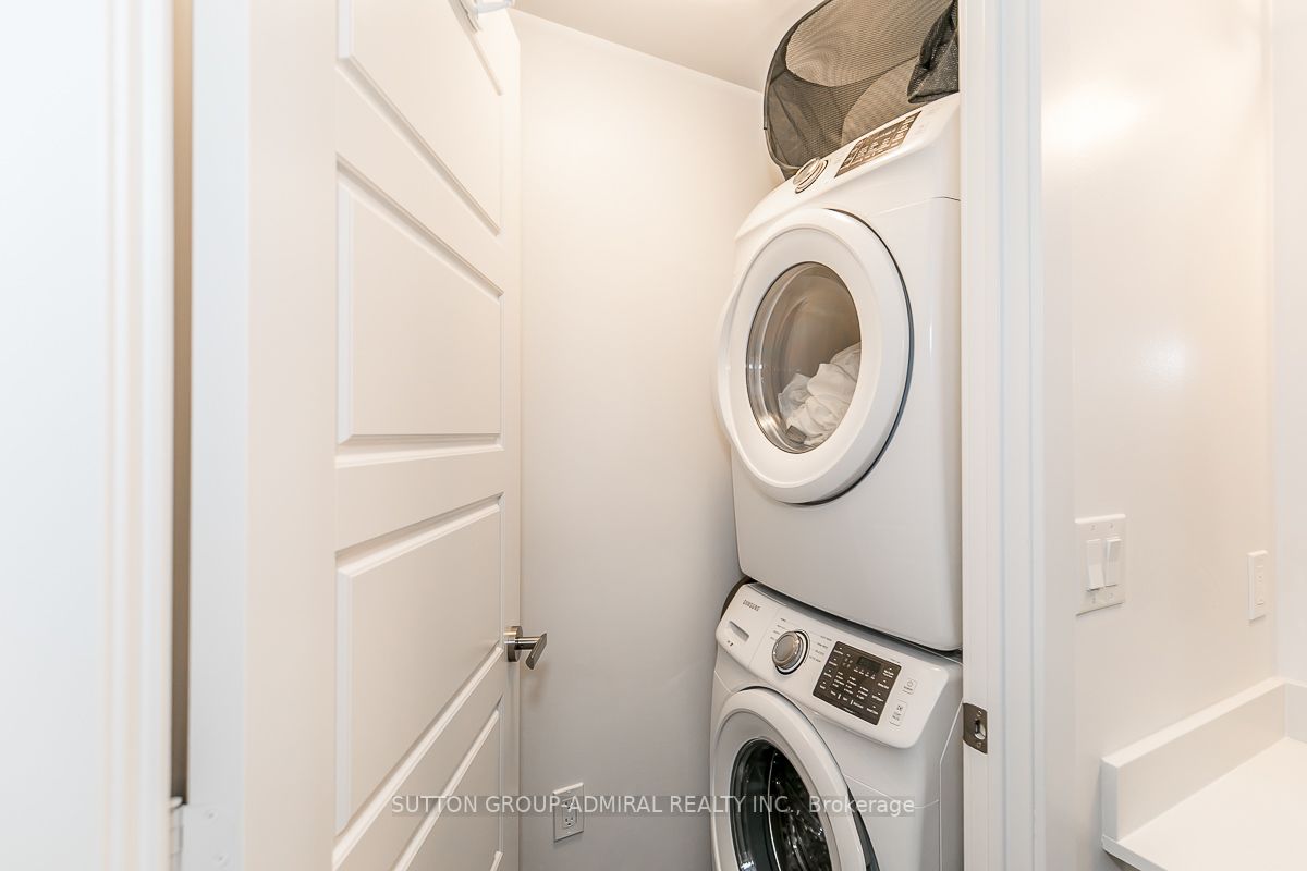 375 Sea Ray Ave, #327
