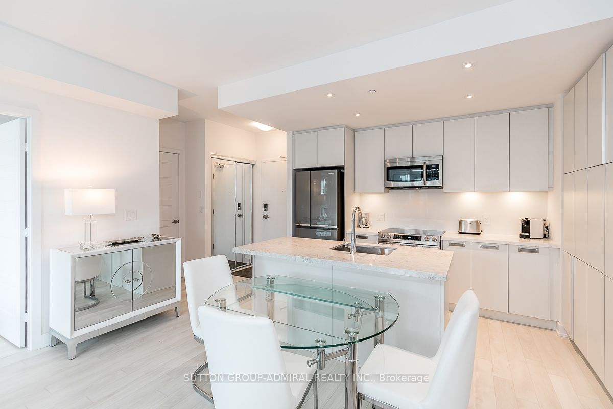 375 Sea Ray Ave, #327