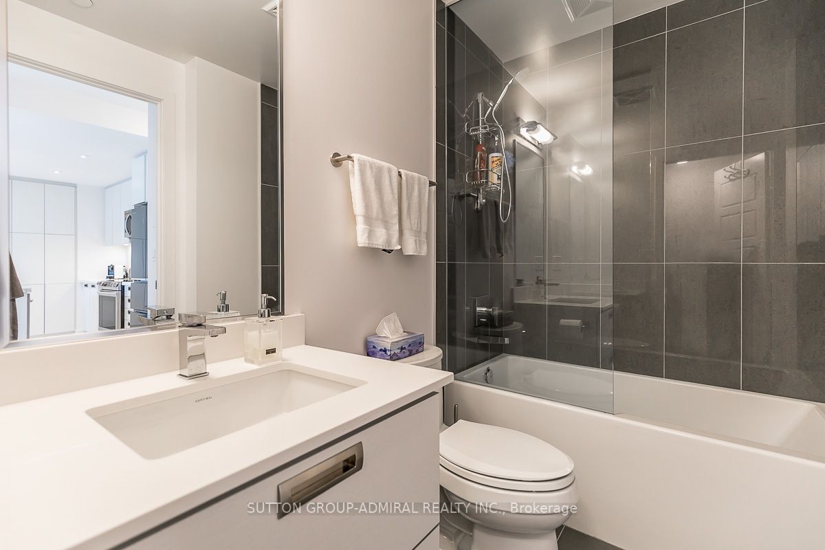 375 Sea Ray Ave, #327