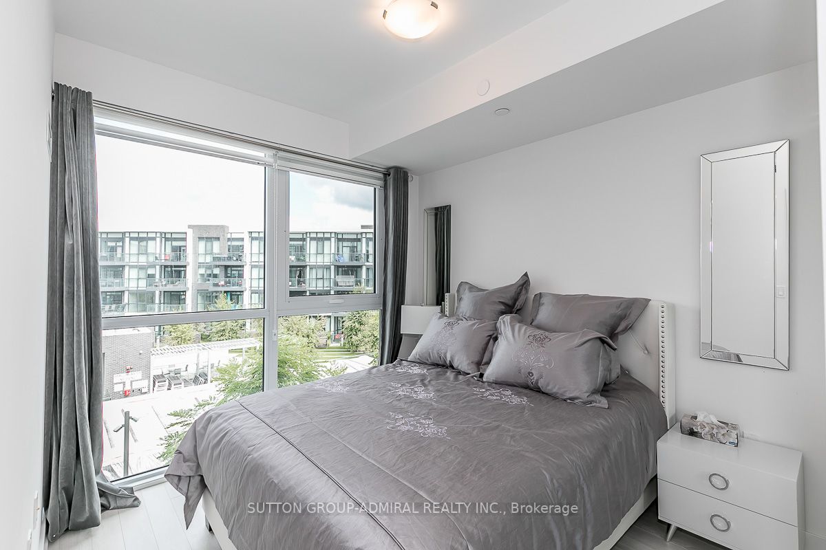 375 Sea Ray Ave, #327