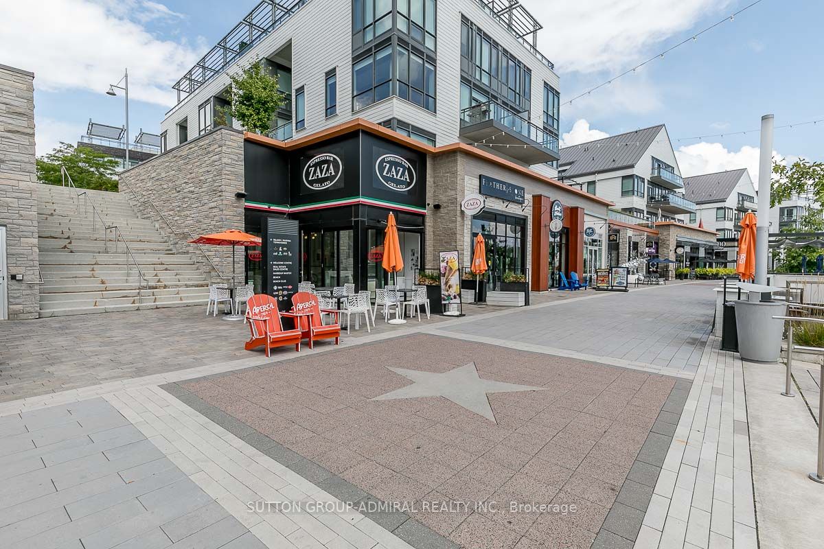 375 Sea Ray Ave, #327