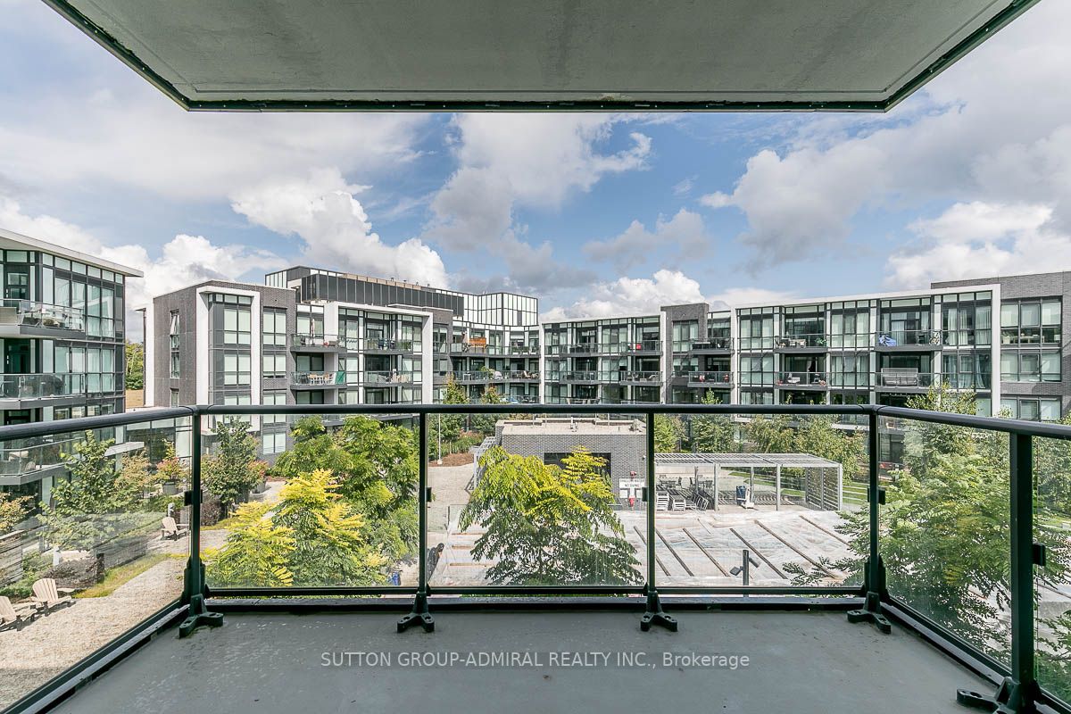375 Sea Ray Ave, #327