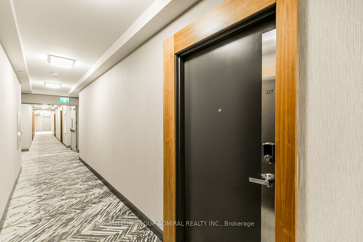 375 Sea Ray Ave, #327