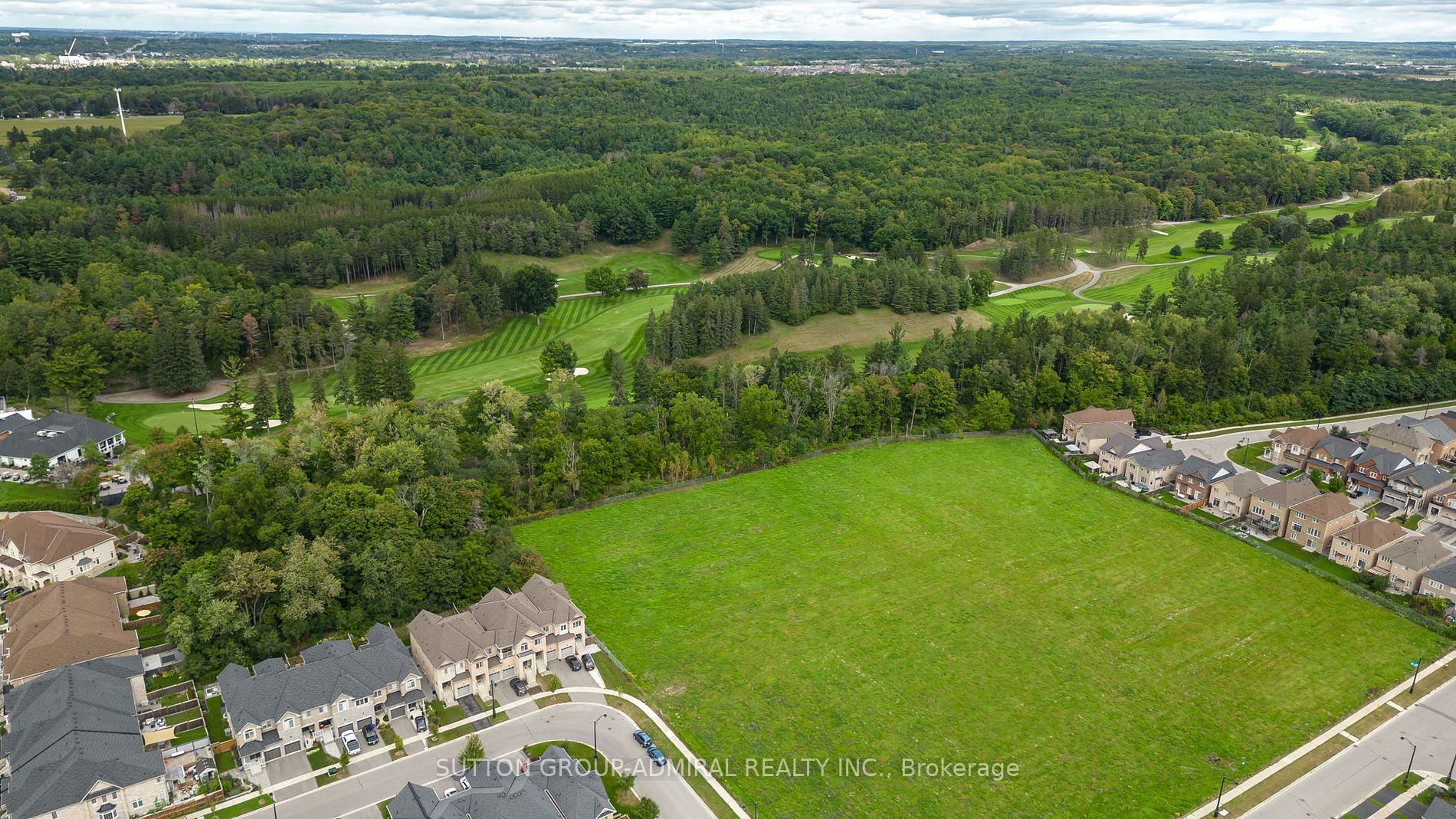 78 Paper Mills Cres