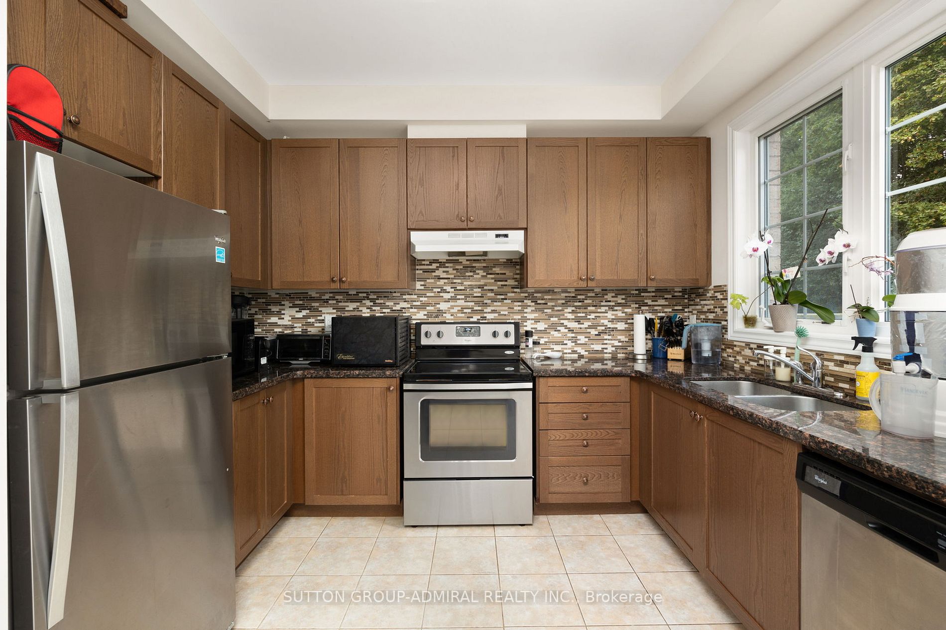 78 Paper Mills Cres