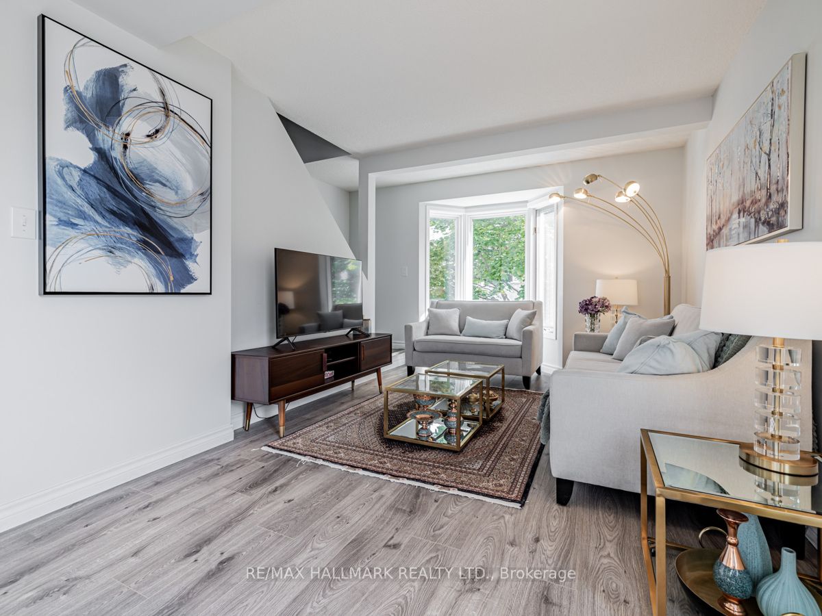 100 William Curtis Circle, #54