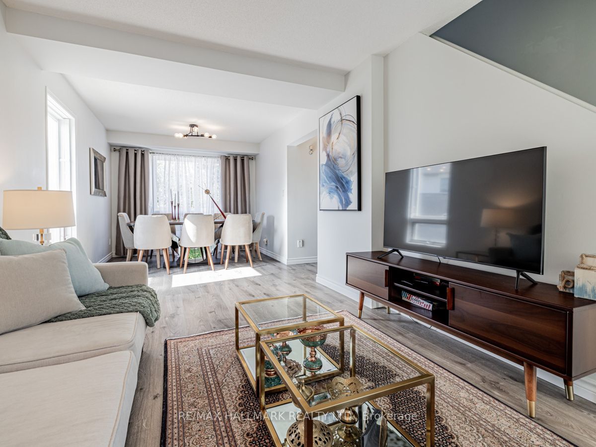 100 William Curtis Circle, #54