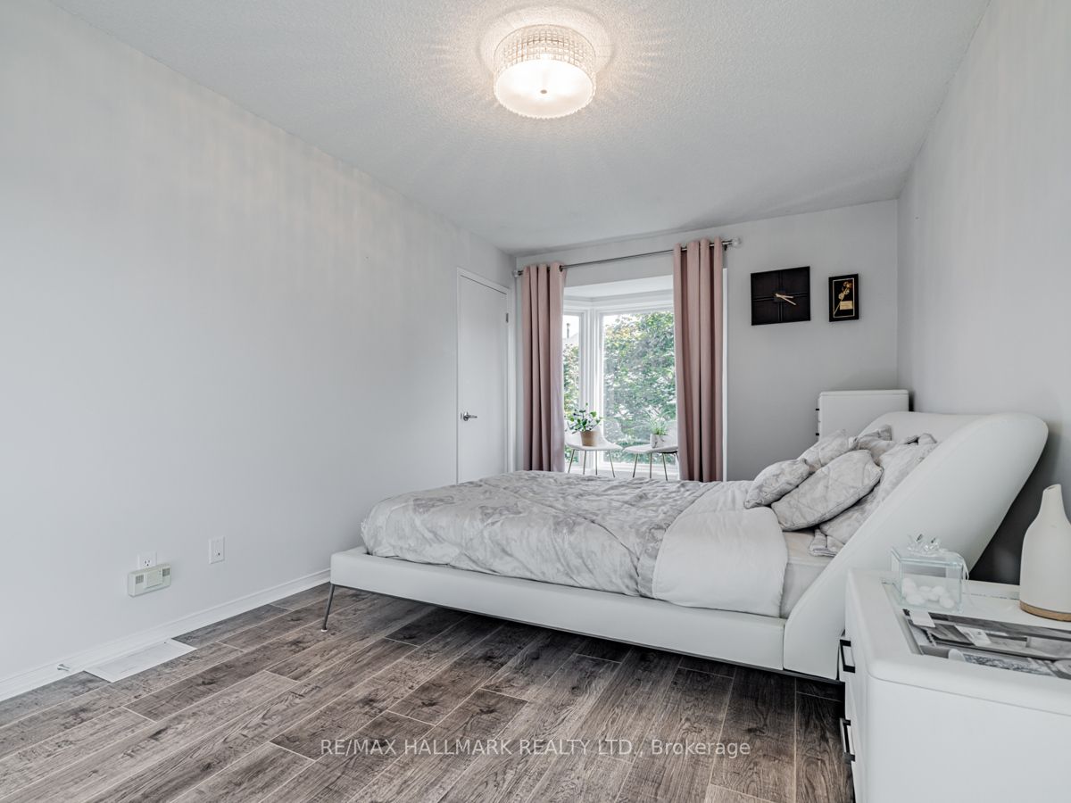 100 William Curtis Circle, #54