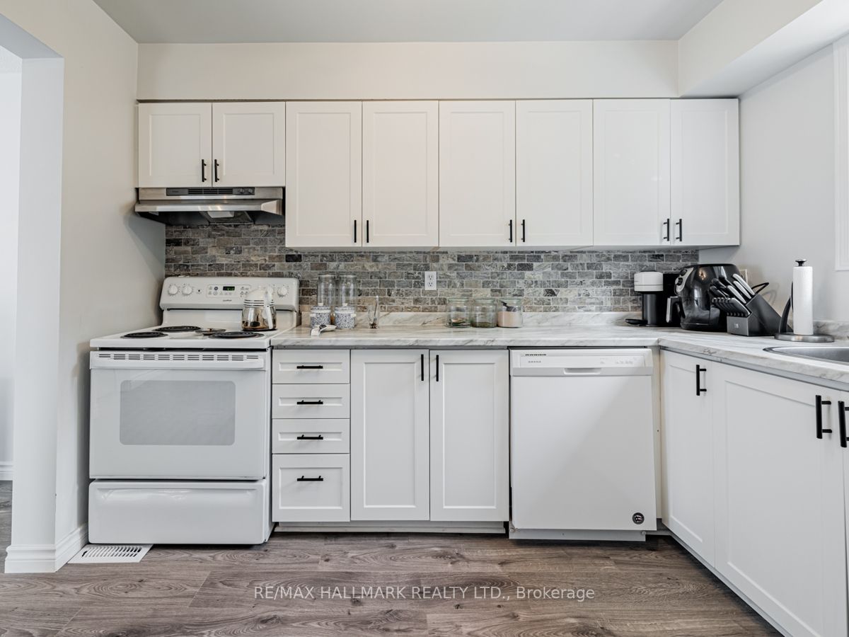 100 William Curtis Circle, #54