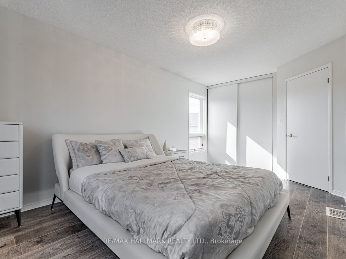 100 William Curtis Circle, #54