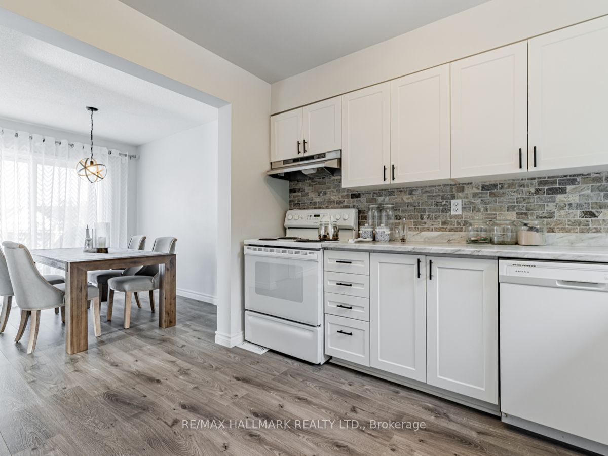 100 William Curtis Circle, #54